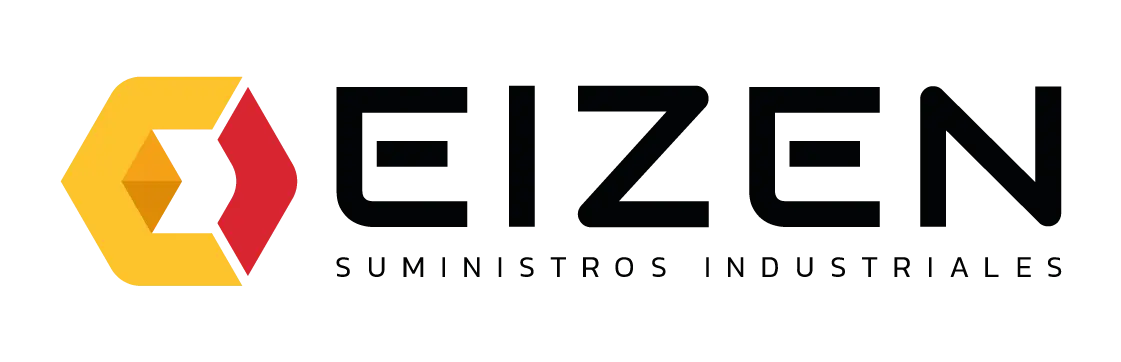 EIZEN